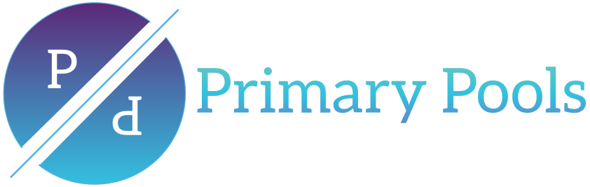 PrimaryPool-Logo